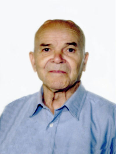 Lorenzo Marsalli 
